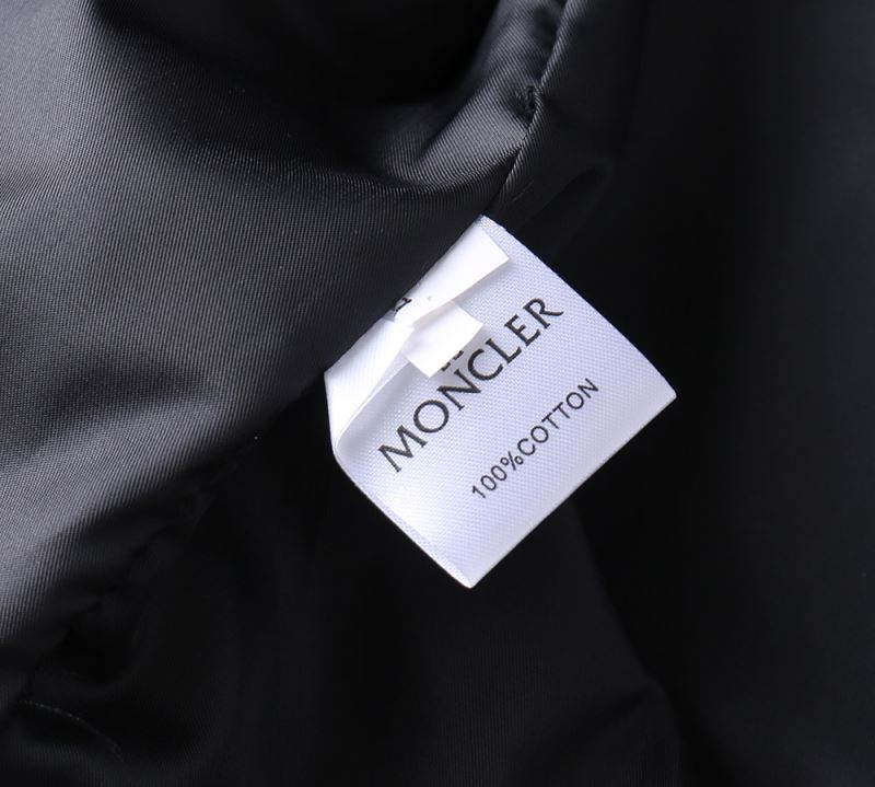 Moncler Outwear